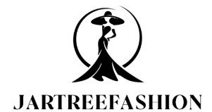 Buy Womens Clothing USA  Online rmddesicloth.com
