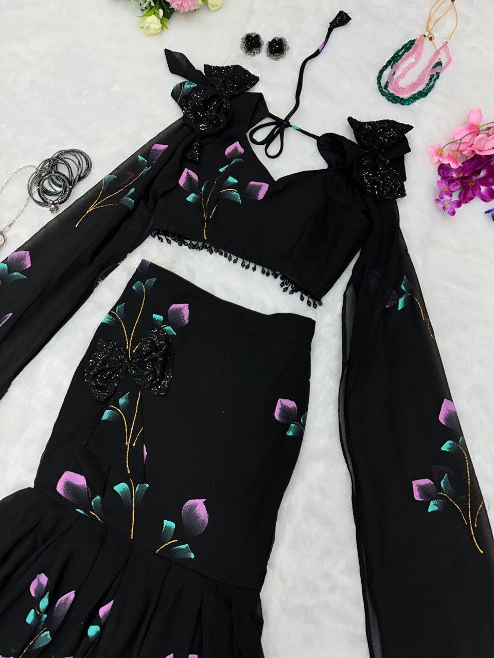 Designer Pcs - Image 4