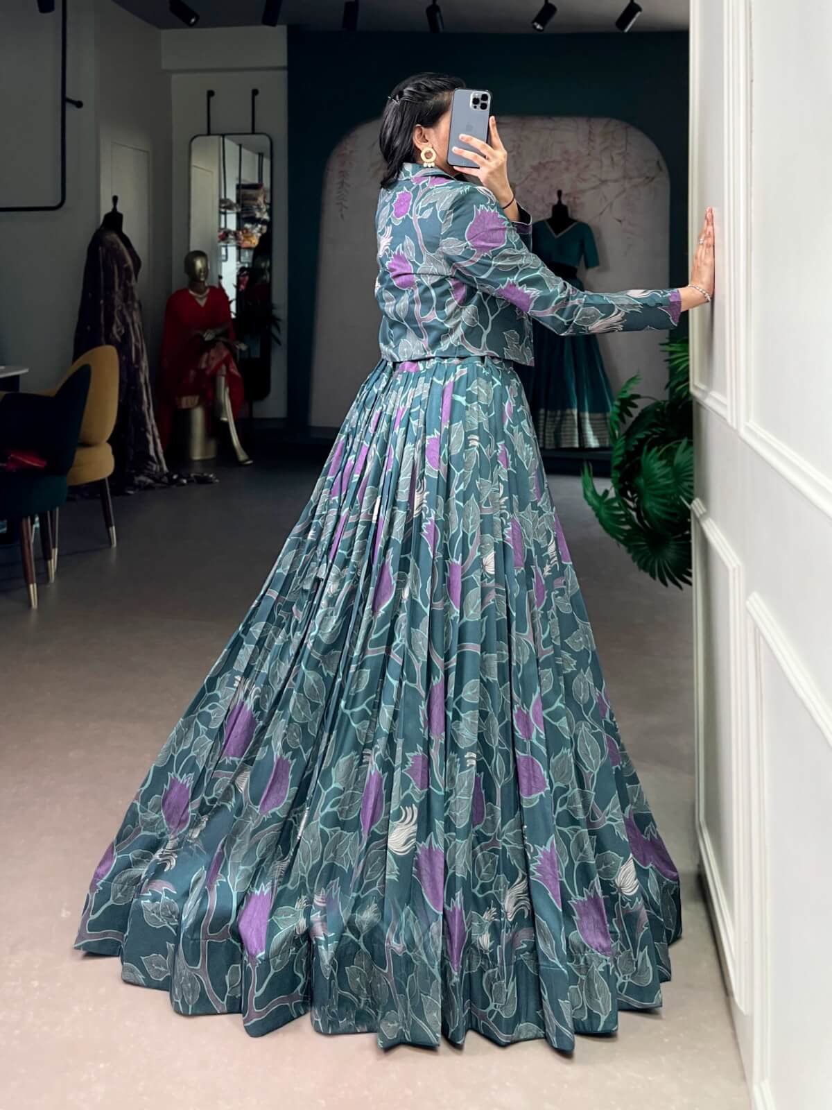 Coord Set - Image 4