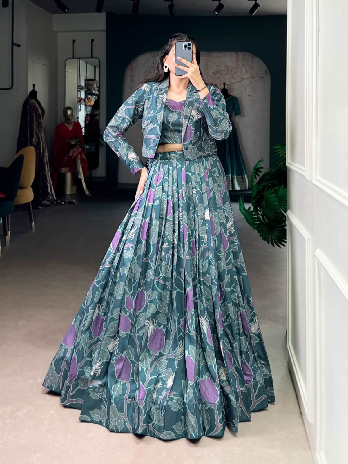 Coord Set - Image 7