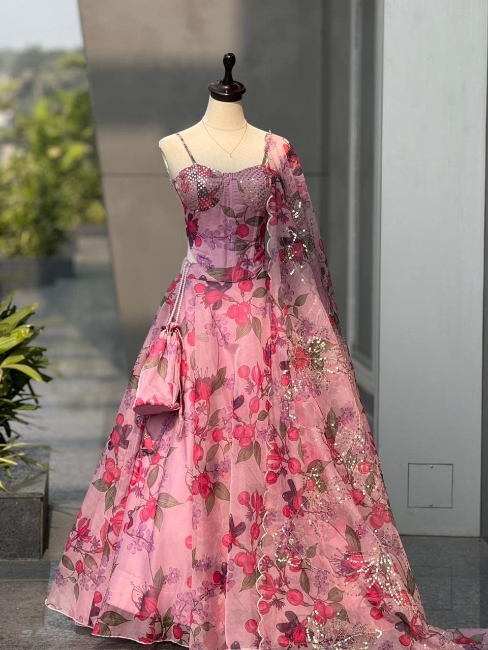 Coord Set - Image 5