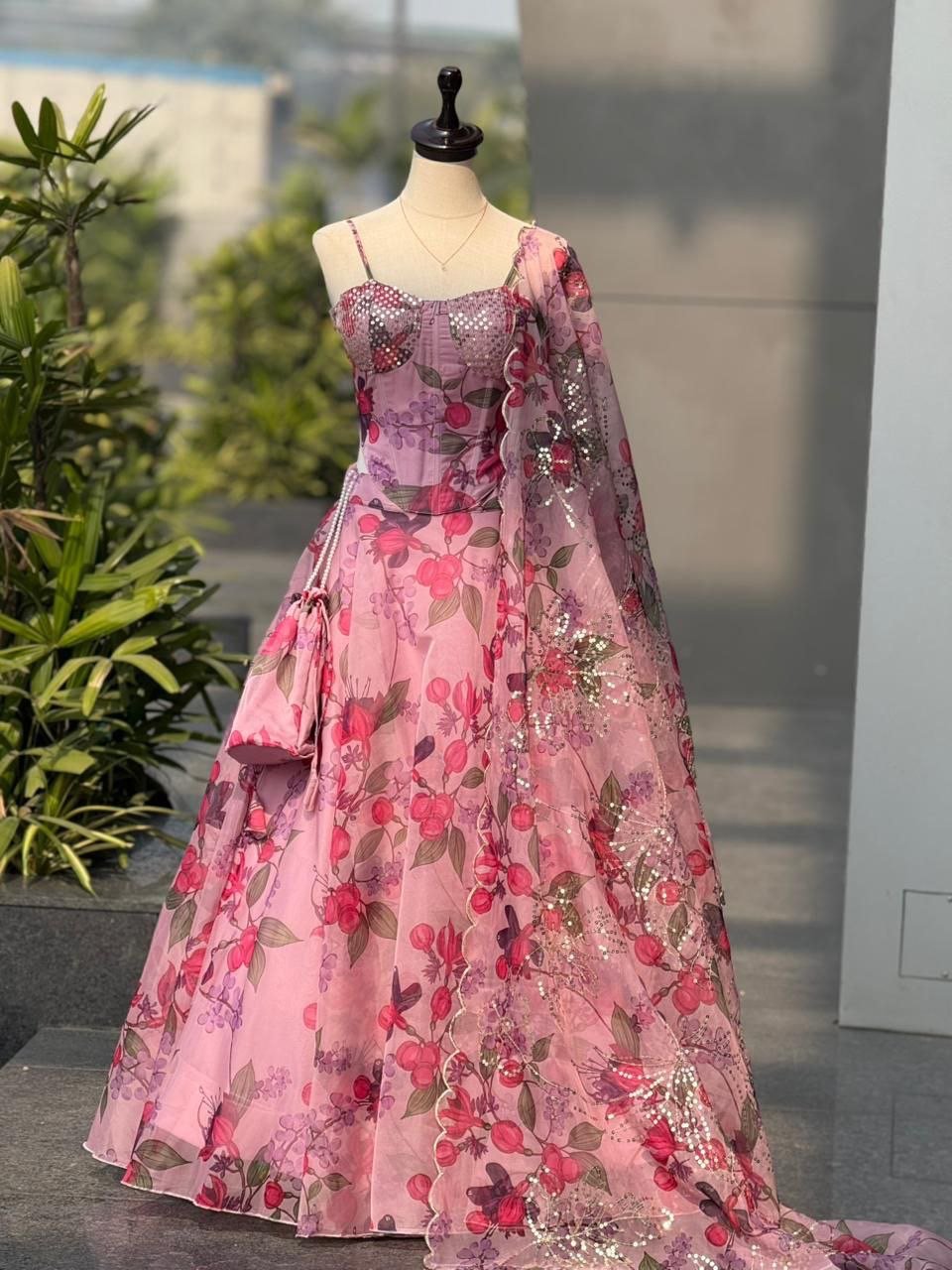 Coord Set - Image 6