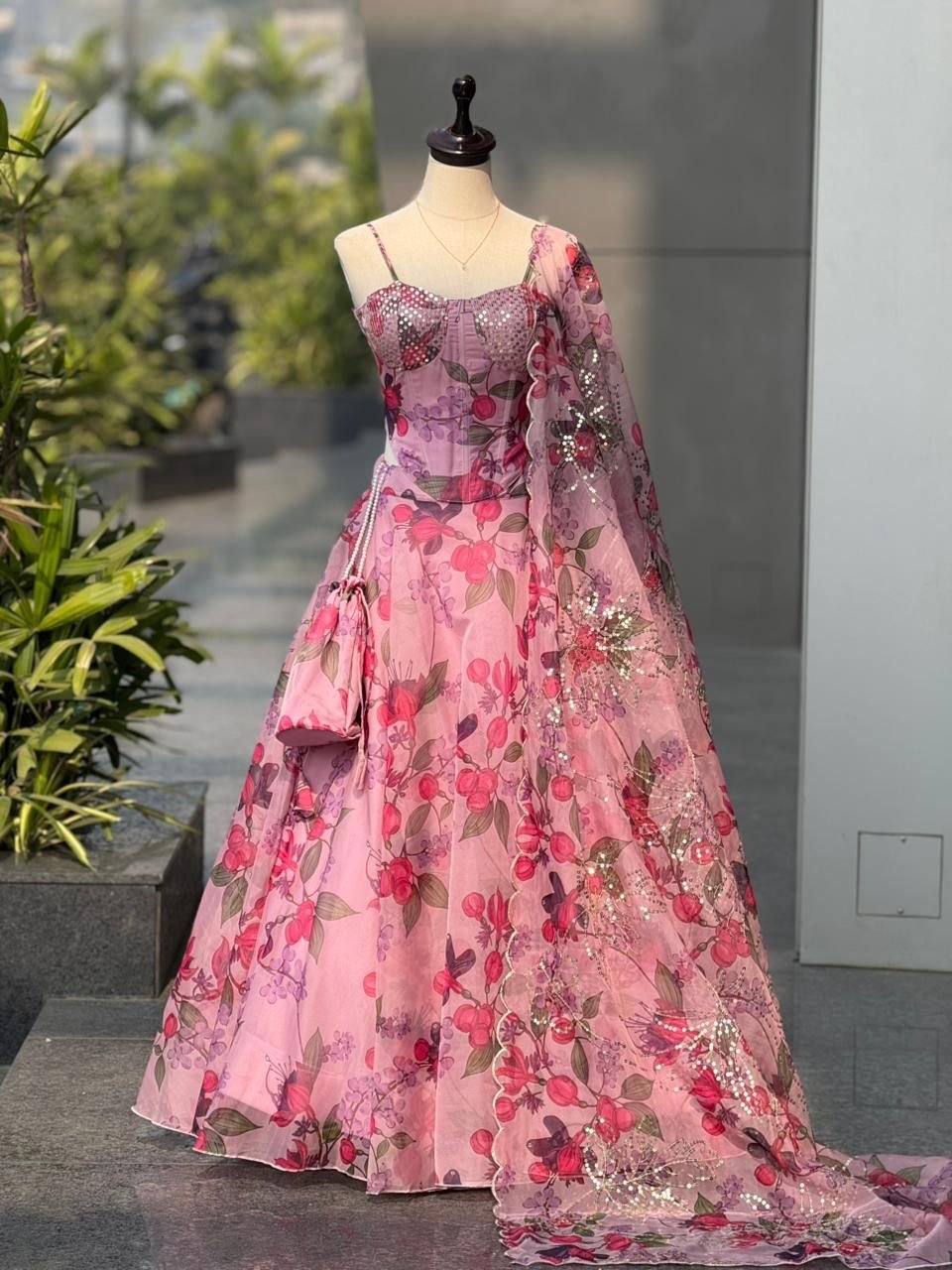 Coord Set - Image 3